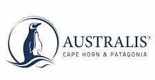 Australis Expeditions